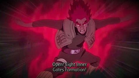 jiraiya|Jiraiya's 10 Strongest Jutsu In Naruto, Ranked .